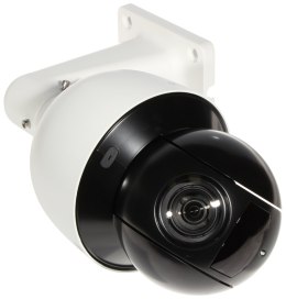 KAMERA IP SZYBKOOBROTOWA SD5A225GB-HNR - 1080p 4.8 ... 120 mm DAHUA