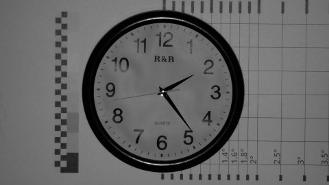 KAMERA IP SZYBKOOBROTOWA SD5A225GB-HNR - 1080p 4.8 ... 120 mm DAHUA