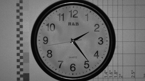 KAMERA IP SZYBKOOBROTOWA SD5A432GB-HNR - 3.7 Mpx 4.8 ... 154 mm DAHUA