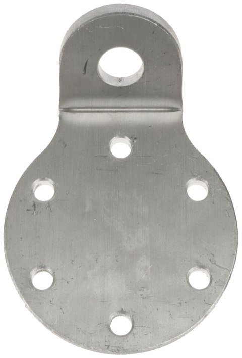 KOŁNIERZ DO ODCIĄGÓW MK-1.5/KOL