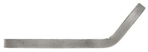 KOŁNIERZ DO ODCIĄGÓW MK-1.5/KOL