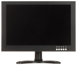 MONITOR VGA, HDMI, AUDIO, 1XVIDEO, USB, PILOT VM-1003M 10 