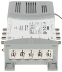 MULTISWITCH TMS-5/8S 5 WEJŚĆ / 8 WYJŚĆ TRIAX