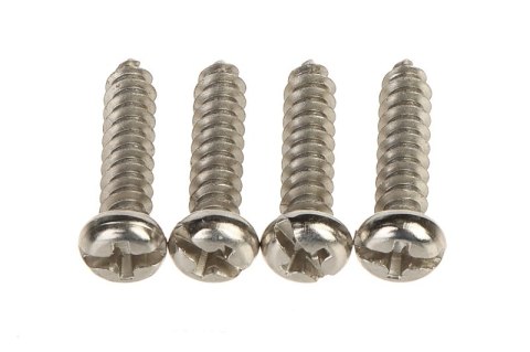 MULTISWITCH TMS-5/8S 5 WEJŚĆ / 8 WYJŚĆ TRIAX