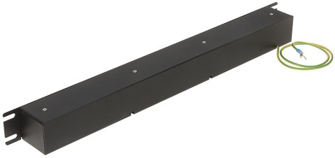 OGRANICZNIK PRZEPIĘĆ AXON-PRO-IP-12POE+