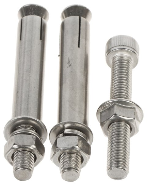 PODSTAWA MONTAŻOWA TYLNA USP-UDMK-T DO PANELI FOTOWOLTAICZNYCH