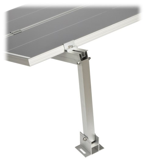 PODSTAWA MONTAŻOWA TYLNA USP-UDMK-T DO PANELI FOTOWOLTAICZNYCH