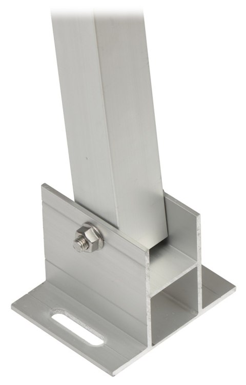 PODSTAWA MONTAŻOWA TYLNA USP-UDMK-T DO PANELI FOTOWOLTAICZNYCH