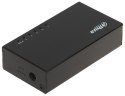 Switch PFS3005-5GT-V2 5-PORTOWY DAHUA