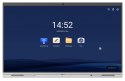 TABLICA INTERAKTYWNA LCH65-MC410-B 65 " - 4K UHD DAHUA
