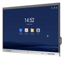 TABLICA INTERAKTYWNA LCH86-MC410-B 86 " - 4K UHD DAHUA