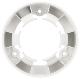 UCHWYT KAMERY BD-PC116