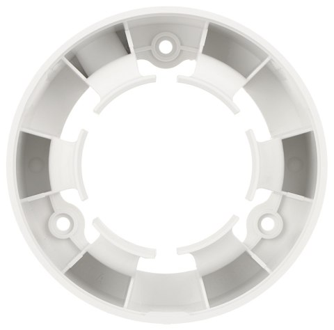 UCHWYT KAMERY BD-PC116