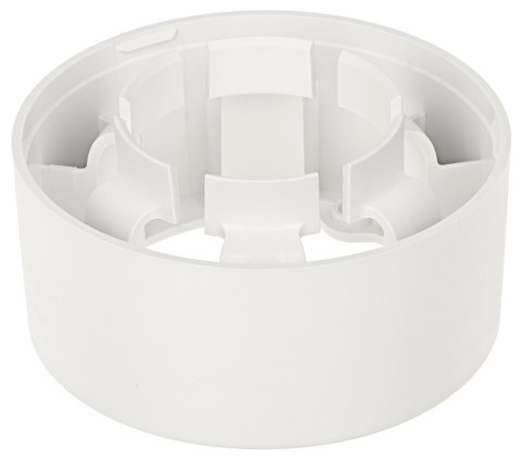 UCHWYT KAMERY BD-PC116