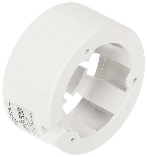 UCHWYT KAMERY BD-PC116