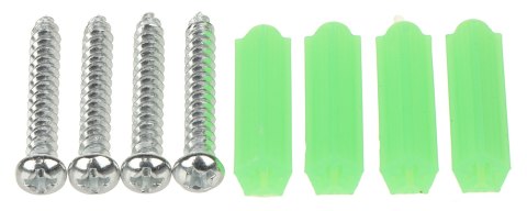 UCHWYT KAMERY BD-PC116