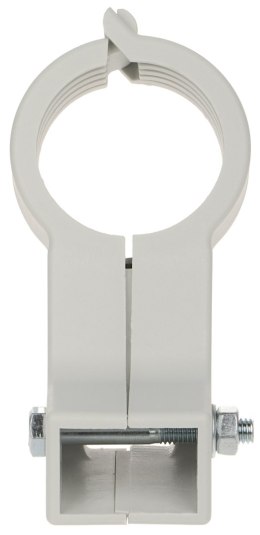 UCHWYT KONWERTERA UK-1/CORAB