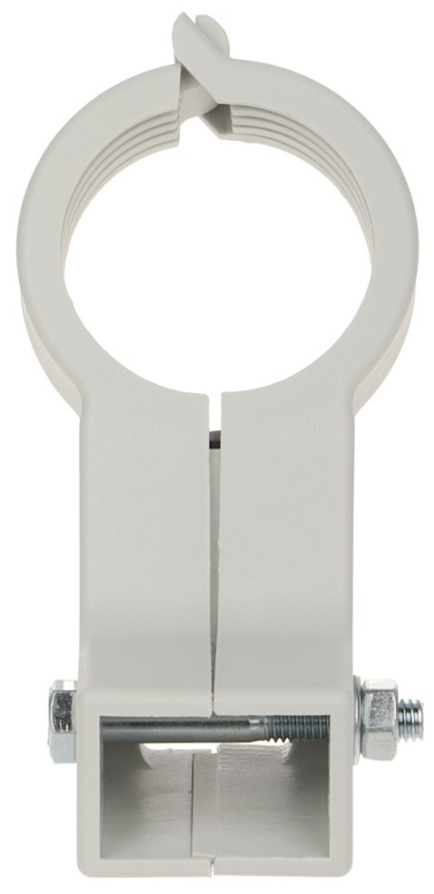 UCHWYT KONWERTERA UK-1/CORAB