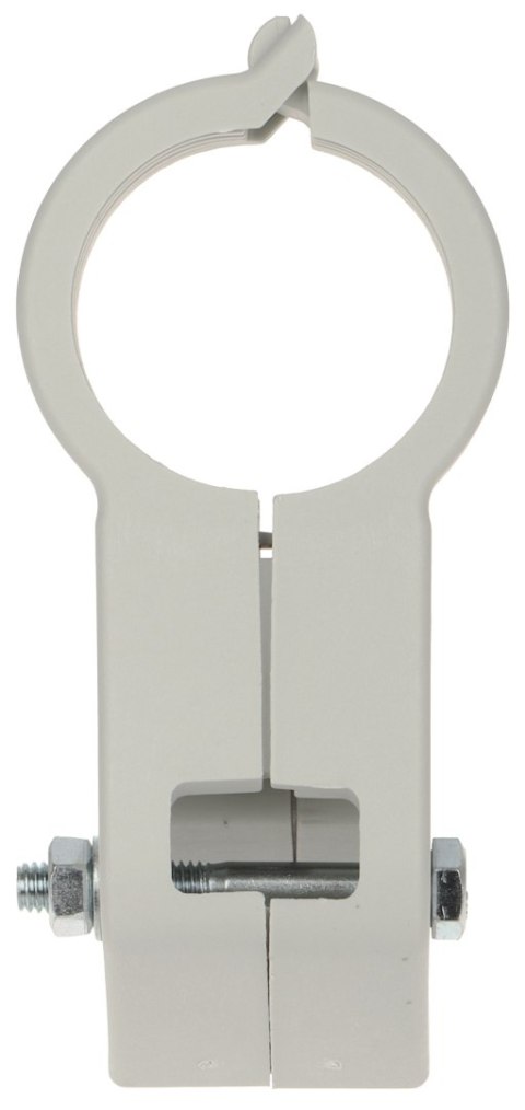 UCHWYT KONWERTERA UK-1/CORAB