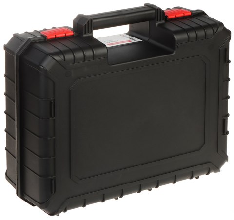 WALIZKA NA NARZĘDZIA KHV40P Kistenberg