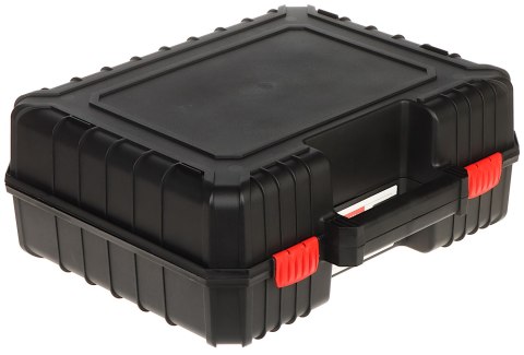 WALIZKA NA NARZĘDZIA KHV40P Kistenberg