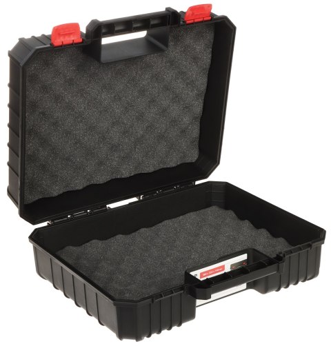 WALIZKA NA NARZĘDZIA KHV40P Kistenberg