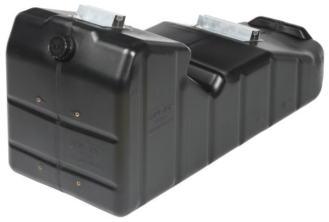 ZBIORNIK BALASTOWY DO MONTAŻU PANELI FOTOWOLTAICZNYCH GRAM-BOX