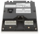 ZESTAW WIDEODOMOFONOWY KTP01-S2(F) DAHUA