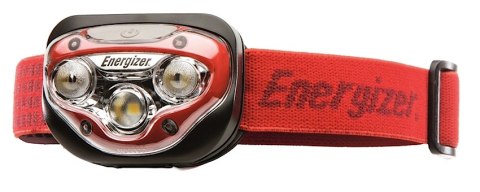 LATARKA CZOŁOWA LT-VISION-HD ENERGIZER