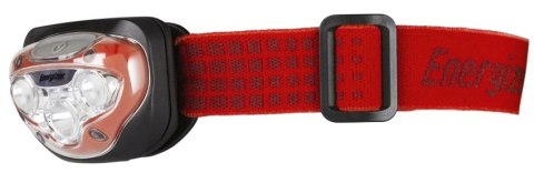 LATARKA CZOŁOWA LT-VISION-HD ENERGIZER