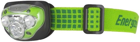 LATARKA CZOŁOWA LT-VISION-HD+ ENERGIZER