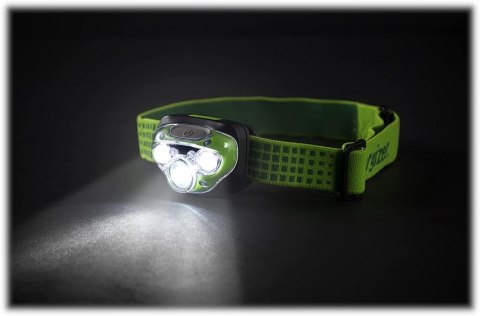 LATARKA CZOŁOWA LT-VISION-HD+ ENERGIZER