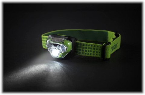 LATARKA CZOŁOWA LT-VISION-HD+ ENERGIZER