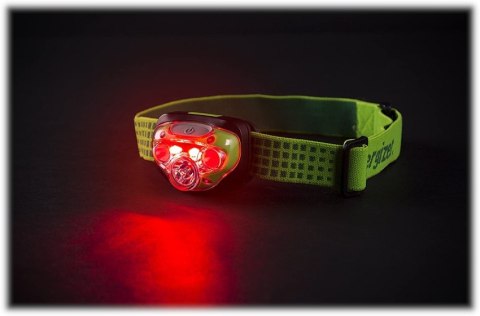 LATARKA CZOŁOWA LT-VISION-HD+ ENERGIZER