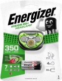 LATARKA CZOŁOWA LT-VISION-HD+ ENERGIZER