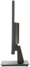MONITOR VGA, HDMI, AUDIO LM24-H200 23.8 " DAHUA