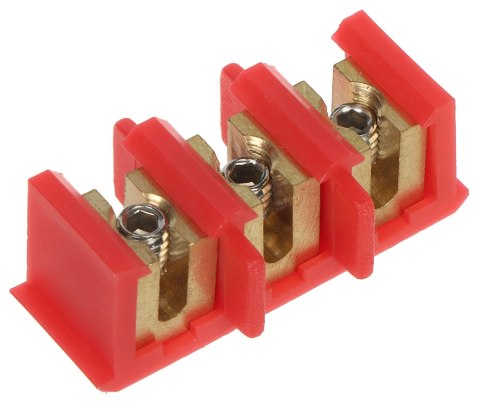 PUSZKA POŁĄCZENIOWA GELBOX BOB3 IP68 / IP69K RayTech