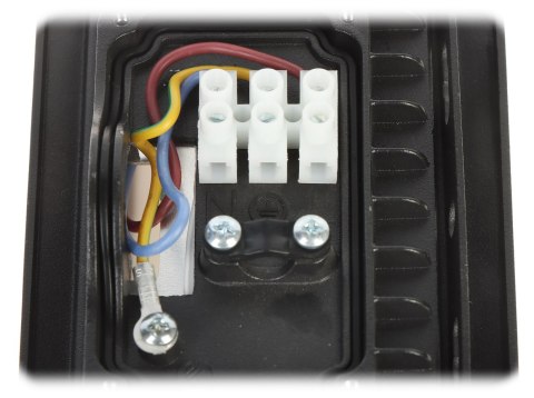 REFLEKTOR LED AD-NL-6253BL4 ADVITI