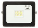 REFLEKTOR LED MCE-510 MACLEAN ENERGY