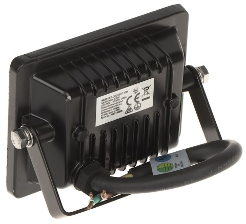 REFLEKTOR LED MCE-510 MACLEAN ENERGY