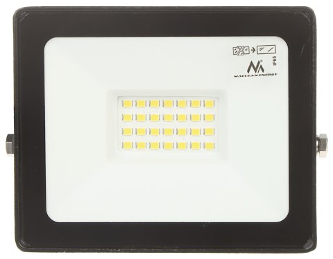 REFLEKTOR LED MCE-520 MACLEAN ENERGY