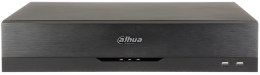 REJESTRATOR AHD, HD-CVI, HD-TVI, CVBS, IP XVR5832S-4KL-I3 32 KANAŁY DAHUA