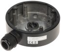 UCHWYT KAMERY DS-1280ZJ-DM21(BLACK) Hikvision