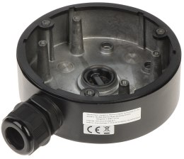 UCHWYT KAMERY DS-1280ZJ-DM21(BLACK) Hikvision