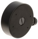 UCHWYT KAMERY DS-1280ZJ-DM21(BLACK) Hikvision