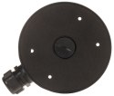 UCHWYT KAMERY DS-1280ZJ-DM21(BLACK) Hikvision