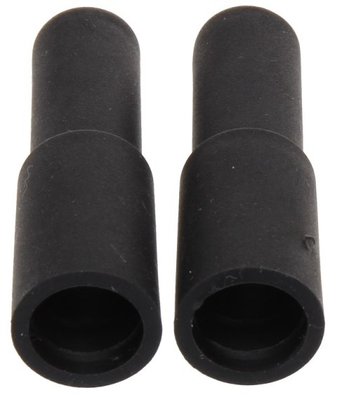 WZMACNIACZ ANTENOWY APL-109E AMS