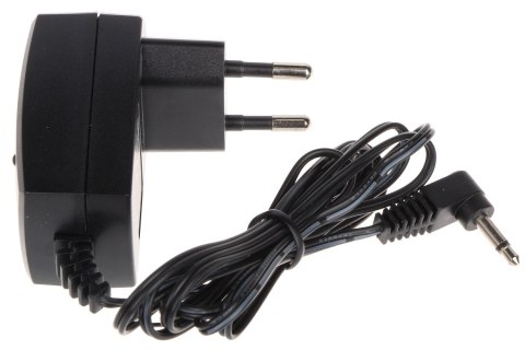 WZMACNIACZ ANTENOWY AWS-141M AMS