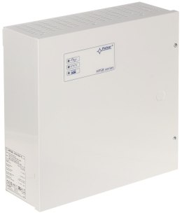 ZASILACZ BUFOROWY IMPULSOWY HPSB-12V10A-C PULSAR