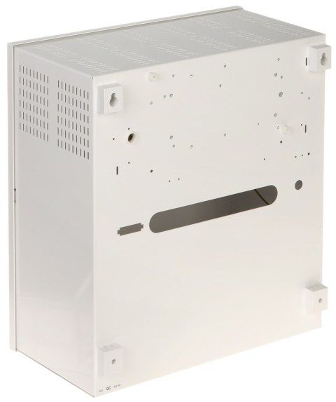 ZASILACZ BUFOROWY IMPULSOWY HPSB-12V10A-D PULSAR